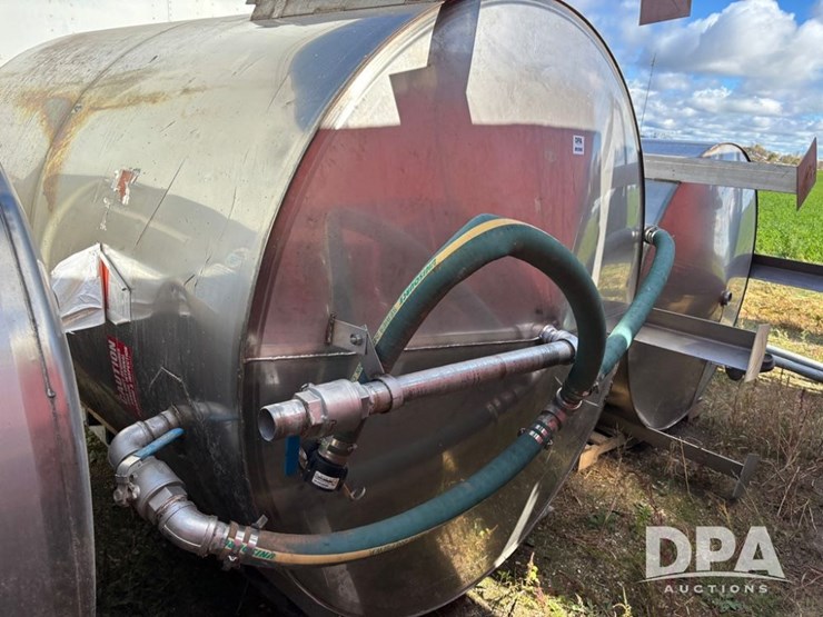 stainless-steel-tank-(dr12609)-image-2