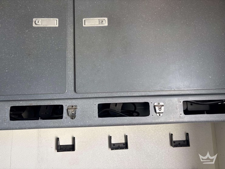 fire-truck-2007-image-86