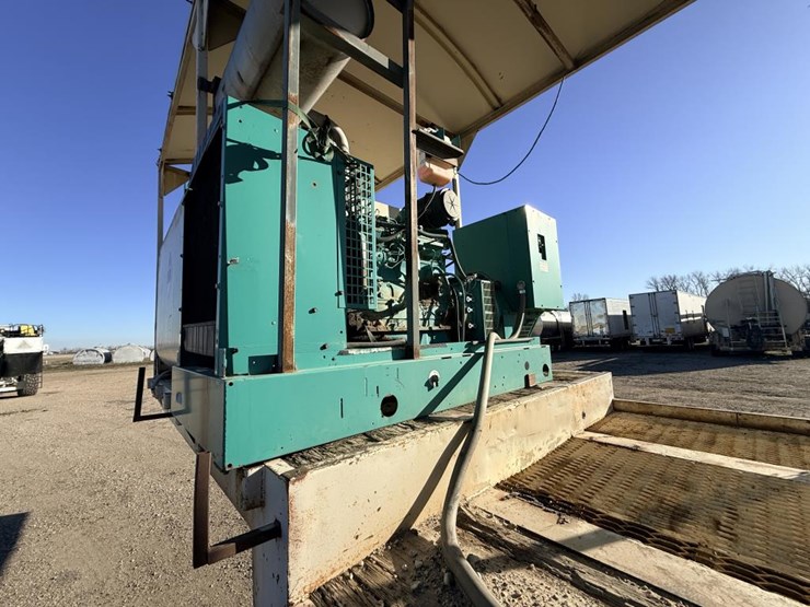 #1958-•-1973-40'-flat-bed-semi-trailer-image-20