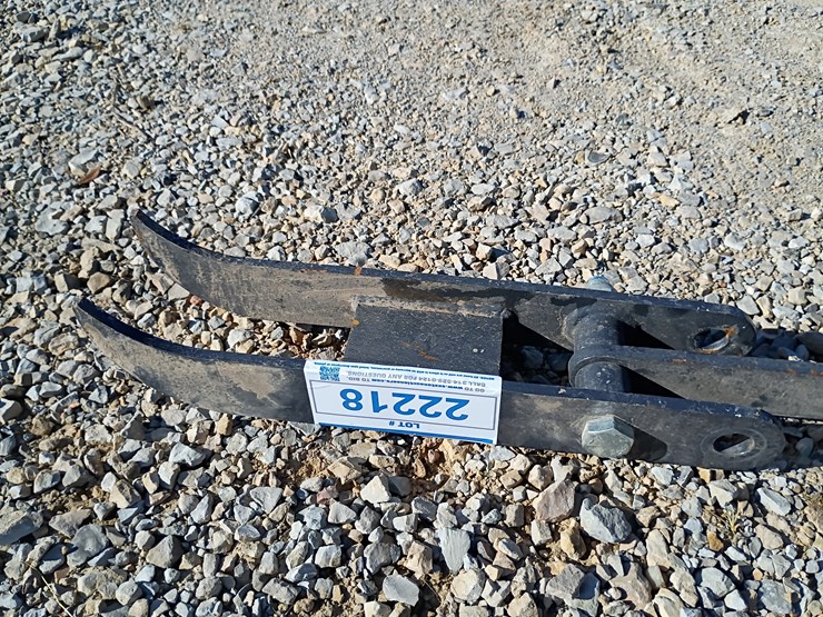 #22218-•-mini-excavator-manual-thumb-image-5