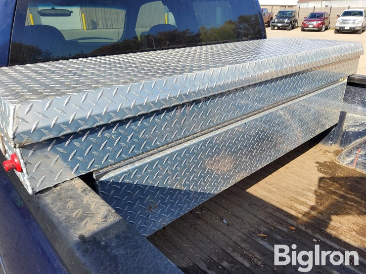 1999-gmc-1500-image-11