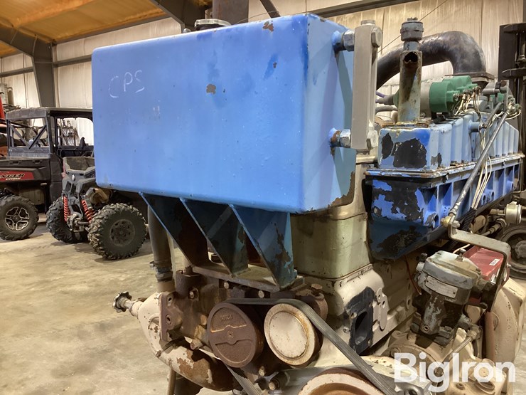 cummins-855-image-15