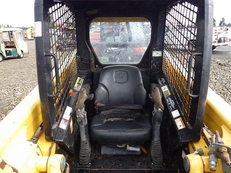 john-deere-317-image-20