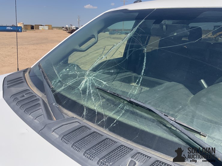 2016-ford-f150-xlt-image-16