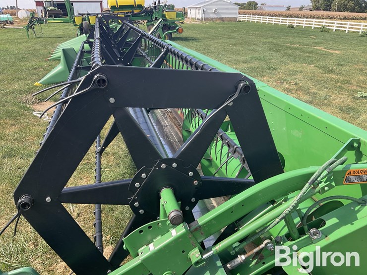 1997-john-deere-920-image-17