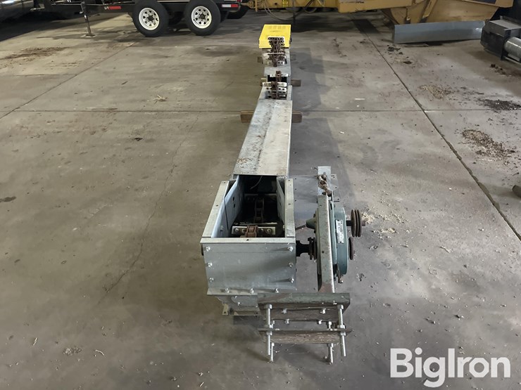 york-elevator-drags-image-8