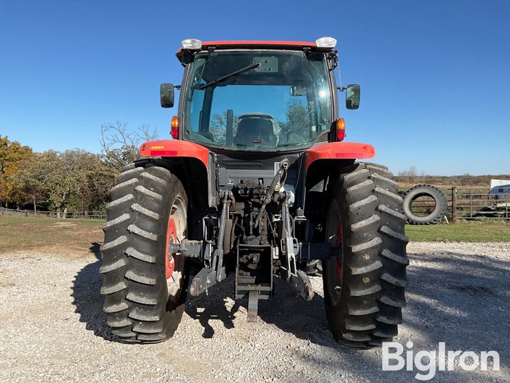 2019-kubota-m6-141-image-6