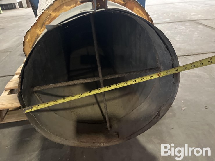 rolfes-aeration-fan-image-14