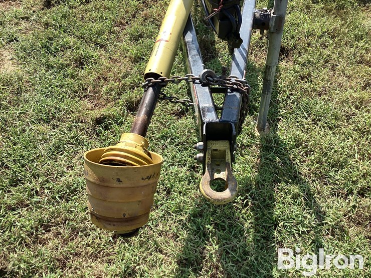 ag-shield-recon-300-image-9