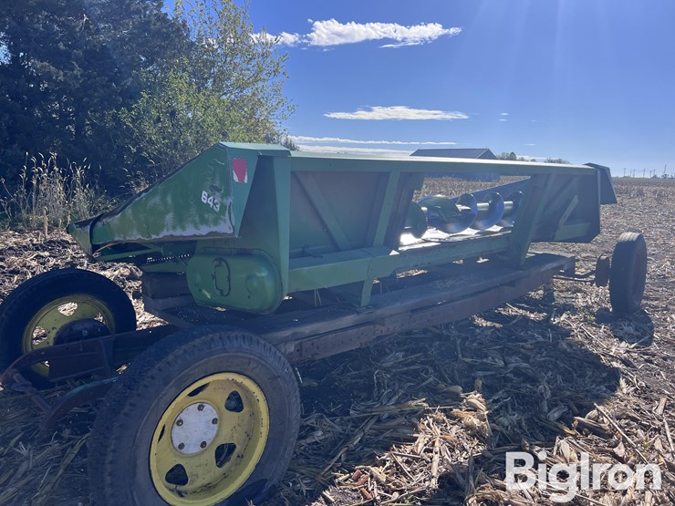 john-deere-643-image-7