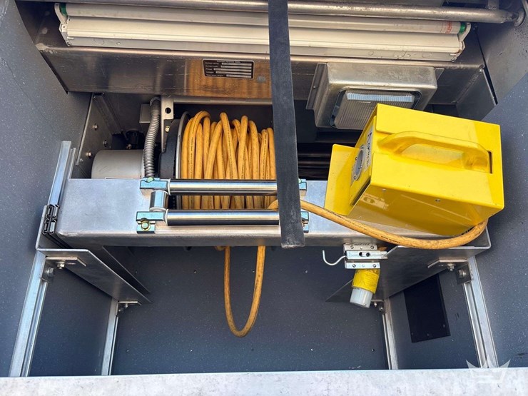 fire-truck-2007-image-96