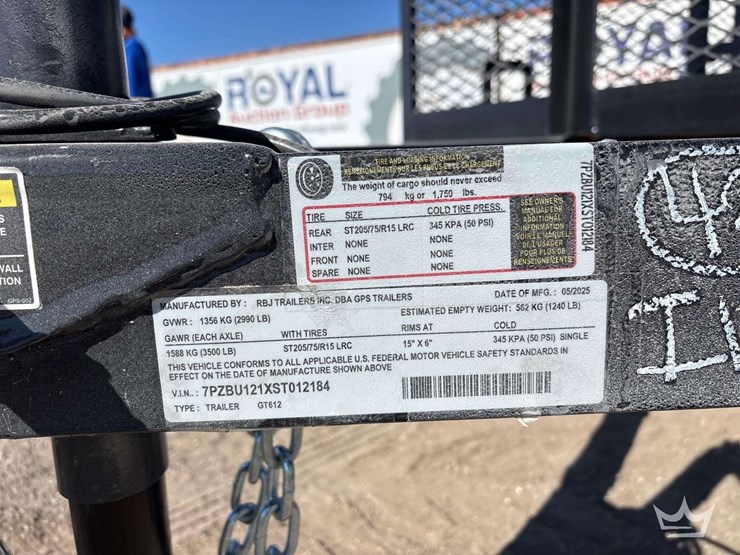 2025-gps-utility-trailer-image-5