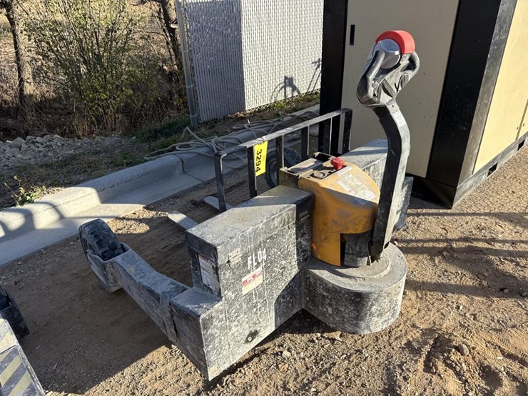 #3294-•-electric-pallet-jack-image-5