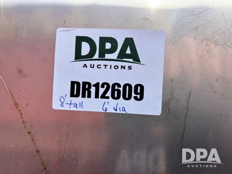 stainless-steel-tank-(dr12609)-image-10