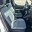 2016-ford-transit-connect-image-22