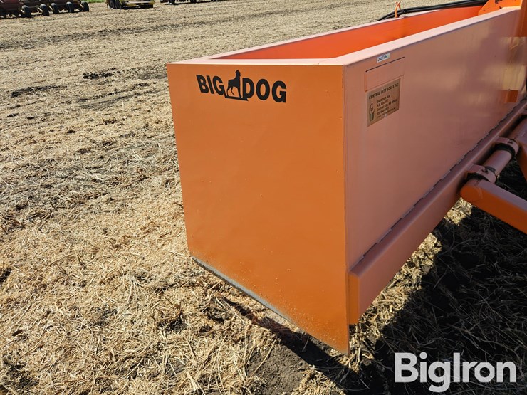 big-dog-12'-box-scraper-image-20