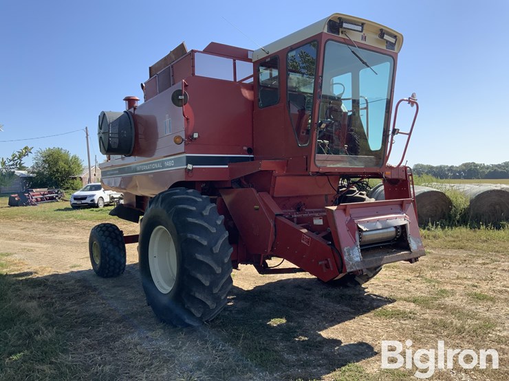 1983-international-1460-image-3