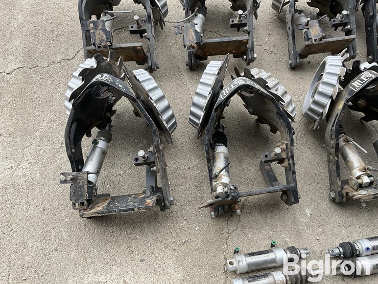 john-deere-36-image-20