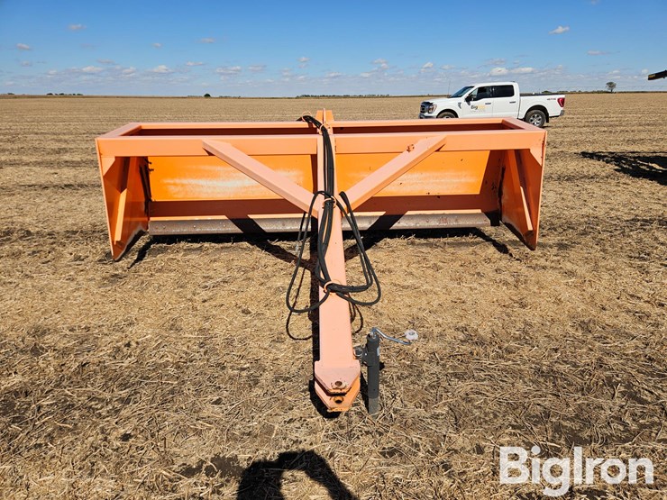 big-dog-12'-box-scraper-image-2