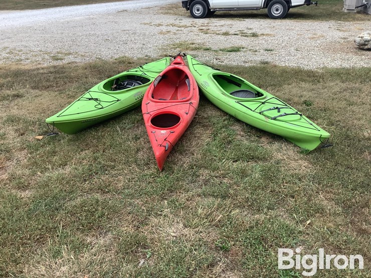 necky/current-design-kayaks-image-2