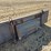 8'-loader-bucket-w/-skid-steer-mounting-plate-or-westendorf-loader-mounts-image-11