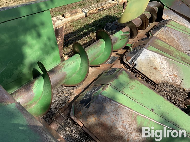 john-deere-444-image-14