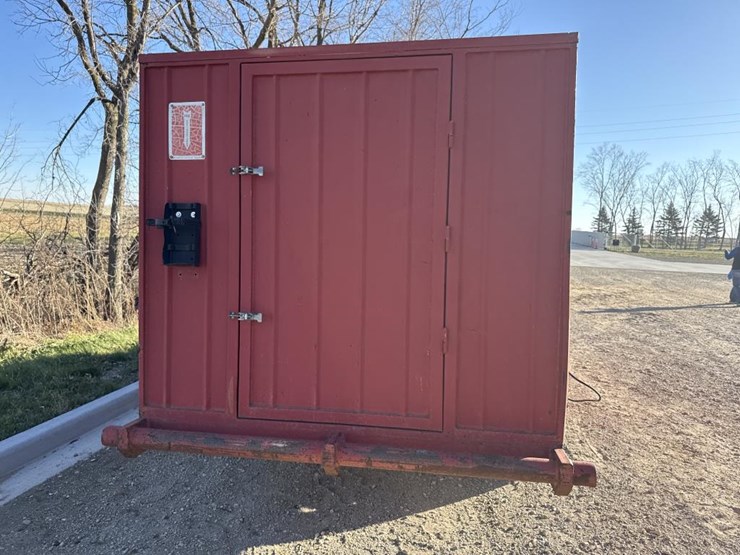 #1476-•-mac-inc-towable-heater-image-6