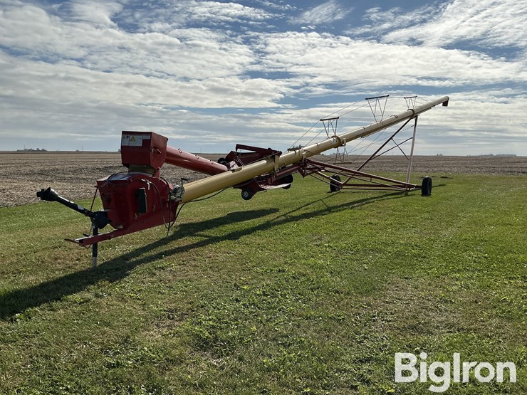 2019-westfield-mkx-100-73-auger-image-7