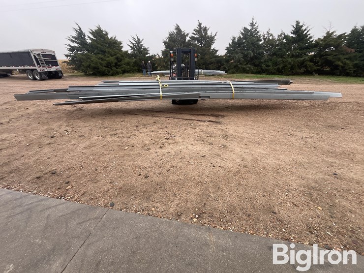 grain-bin-aeration-floor-image-2