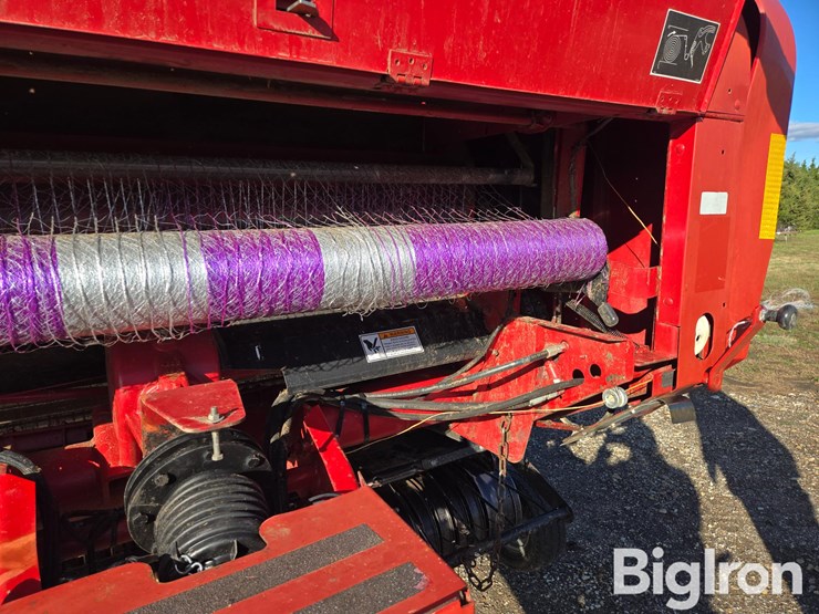 2005-case-ih-rbx562-image-15