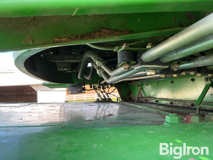 1996-john-deere-9500-image-14