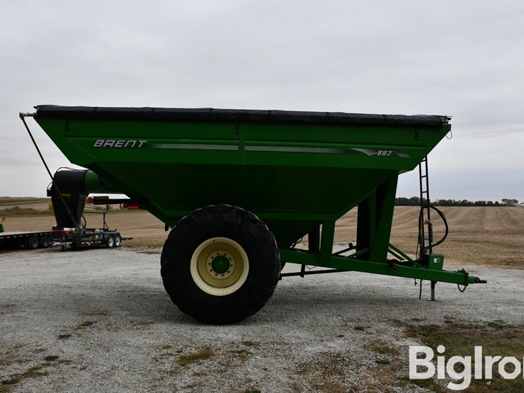 2009-brent-882-image-4