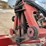 2014-case-ih-3016-image-78