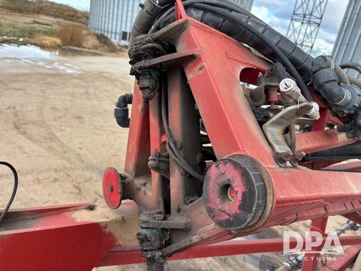 2014-case-ih-3016-image-78