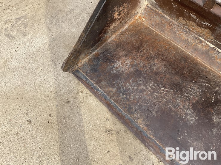 2000-bobcat-753-image-10