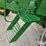 1972-john-deere-4620-image-15