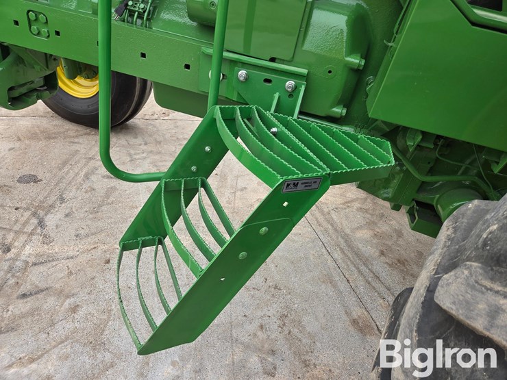 1972-john-deere-4620-image-15