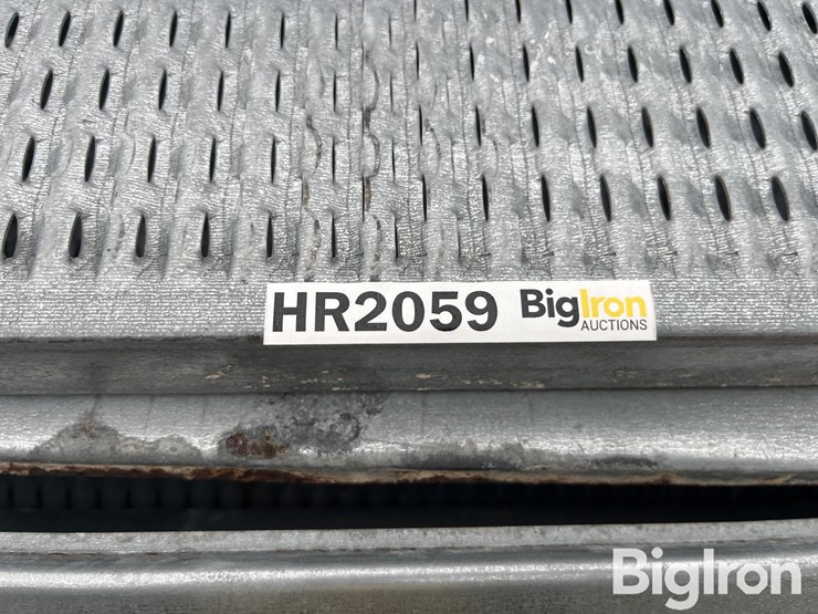 grain-bin-aeration-floor-image-16