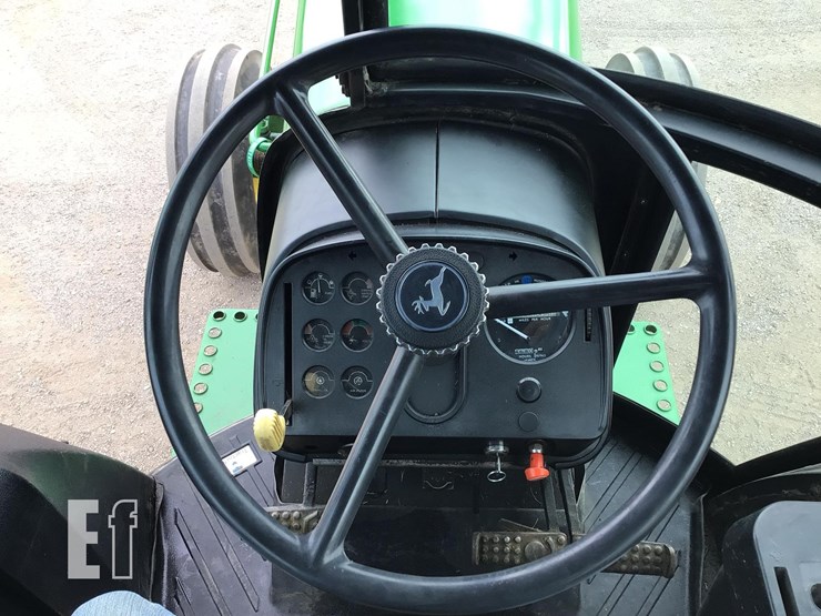 1973-john-deere-4430-image-12