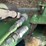 john-deere-4320-image-12