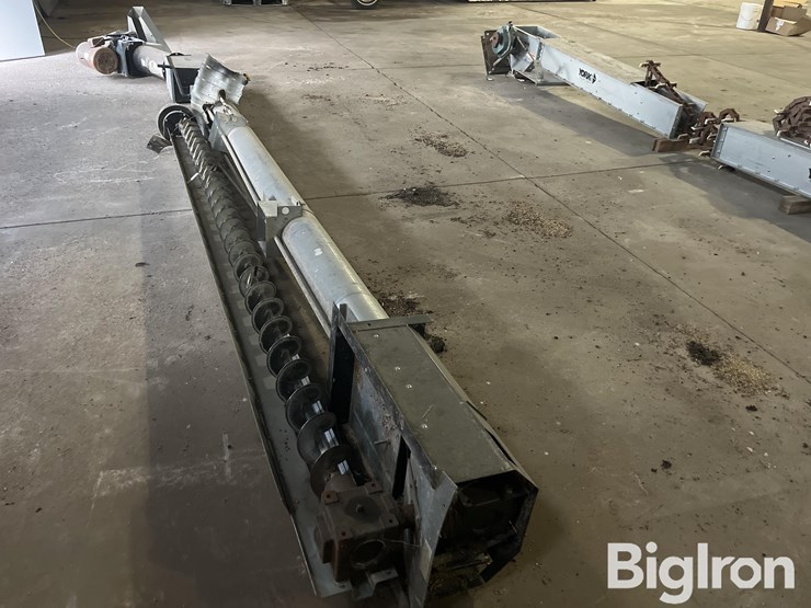 sundego-auger-withdrawl-image-6