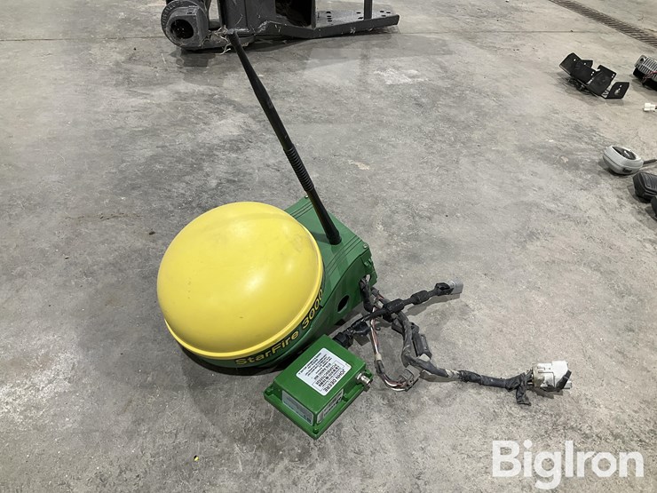 john-deere-starfire-3000-image-1