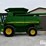 2005-john-deere-9560-sts-image-8