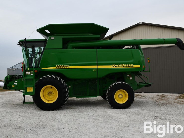 2005-john-deere-9560-sts-image-8