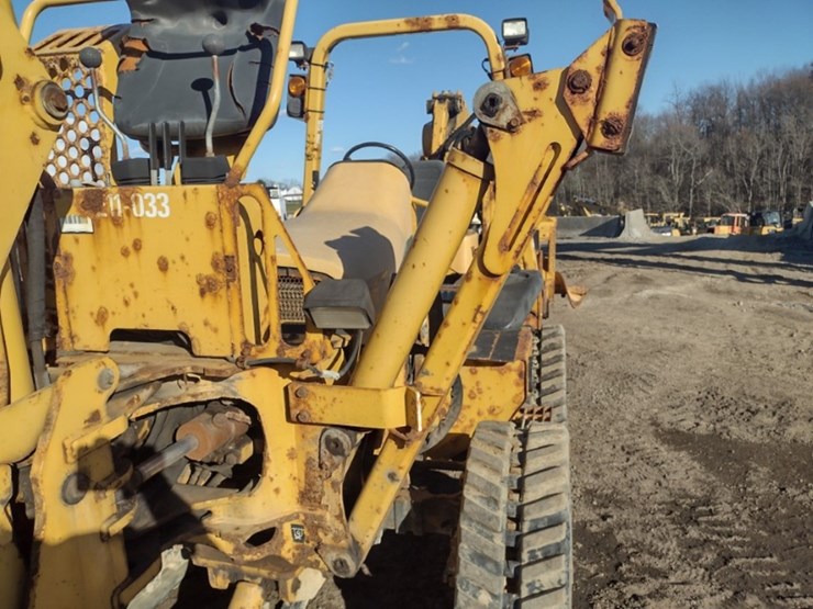 vermeer-rtx550-image-21