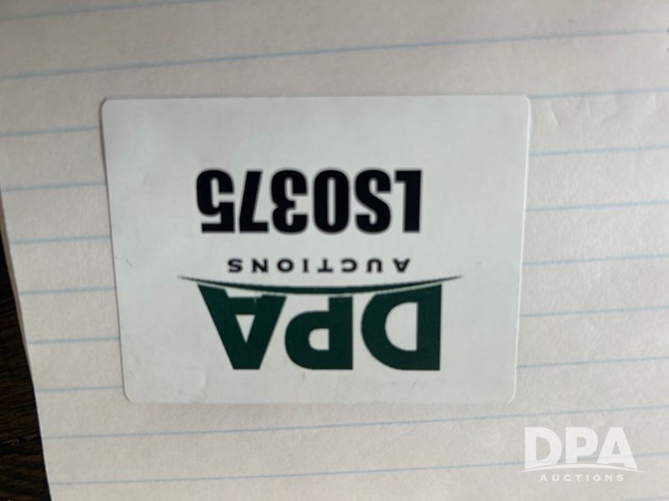 2016-ag-chem-rg1100b-image-114