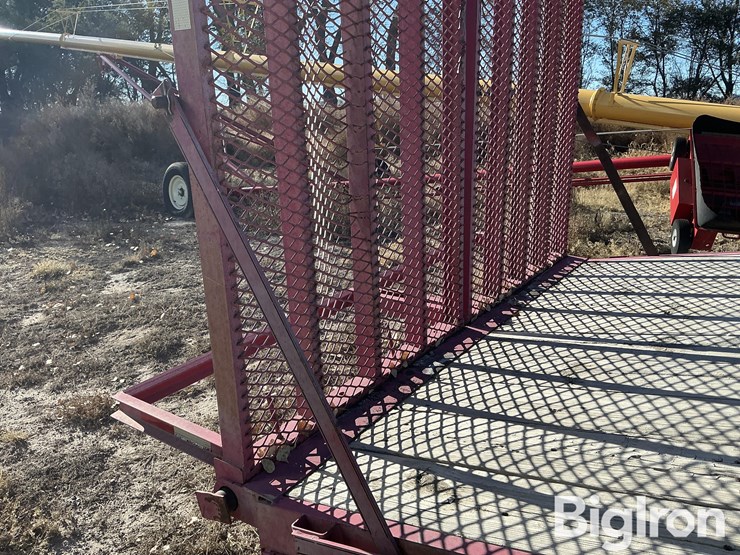 2009-kaufman-p-deluxe-t/a-flatbed-trailer-image-17