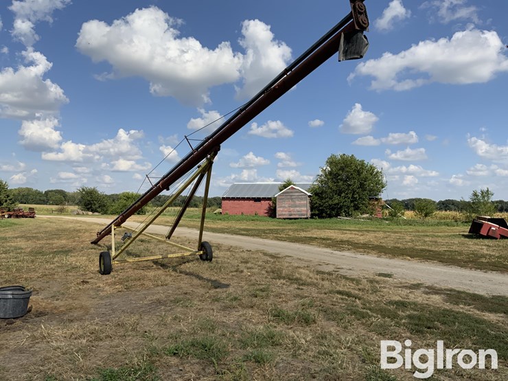 farm-king-8x61-image-7