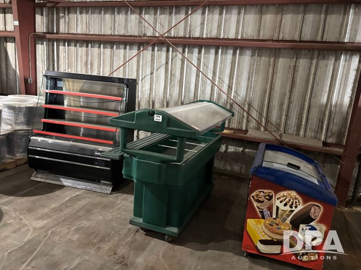 cold-bars-(dr12602)-image-1