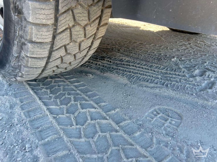 2018-ford-f150-image-33